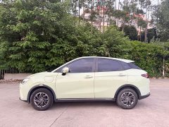 Neta V 2022 Tide 300 Industry Edition - ფოტო 7