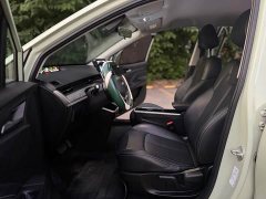 Neta V 2022 Tide 300 Industry Edition - ფოტო 8