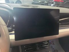 BYD Han DM-i Glory Edition 121KM Elite - ფოტო 13