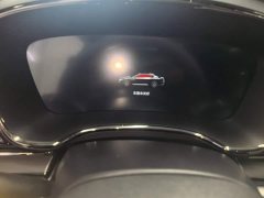 BYD Han DM-i Glory Edition 121KM Elite - ფოტო 14