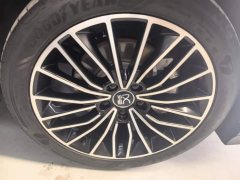 BYD Han DM-i Glory Edition 121KM Elite - ფოტო 6