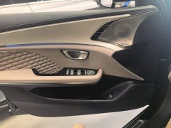 BYD Han DM-i Glory Edition 121KM Elite - ფოტო 7