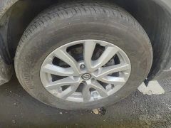 Nissan Qashqai 2.0L CVT 2WD XL ITS Smart Comfort Edition - ფოტო 6