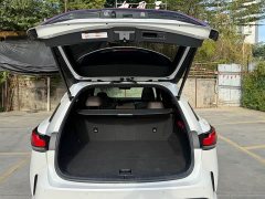 Lexus RX 2023 350h AWD Premium Edition - ფოტო 5