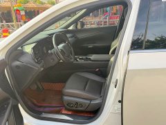 Lexus RX 2023 350h AWD Premium Edition - ფოტო 7
