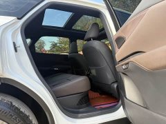 Lexus RX 2023 350h AWD Premium Edition - ფოტო 8