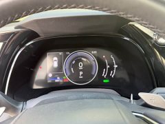 Lexus RX 2023 350h AWD Premium Edition - ფოტო 9
