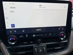 Lexus ES 200 Premium Edition - ფოტო 9
