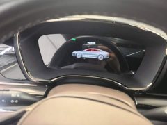 BYD Han 2020 EV Ultra-Long Range Luxury Edition - ფოტო 14
