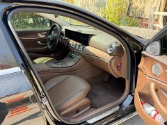 Mercedes-Benz E-Class E 300 L Luxury - фото 7