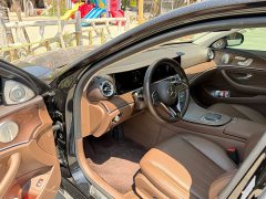 Mercedes-Benz E-Class E 300 L Luxury - фото 8