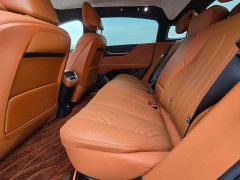Buick Zhijing L7 Extended Range Luxury Edition - ფოტო 5