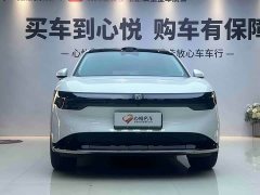 Zeekr 7X 100kWh Long Range RWD Smart Driving Edition - ფოტო 2