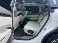 Zeekr 7X 100kWh Long Range RWD Smart Driving Edition - ფოტო 7
