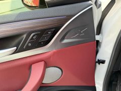 BMW X3 2022 Facelift xDrive30i Premier M Night Edition - ფოტო 6