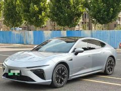 Neta S 2024 Extended Range 1060 Edition - ფოტო 1