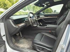 Neta S 2024 Extended Range 1060 Edition - ფოტო 5