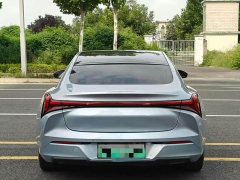 Neta S 2024 Extended Range 1060 Edition - ფოტო 8
