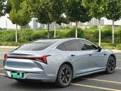 Neta S 2024 Extended Range 1060 Edition - ფოტო 9