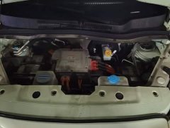 Leapmotor Leapo T03 403 Comfort Edition - ფოტო 10