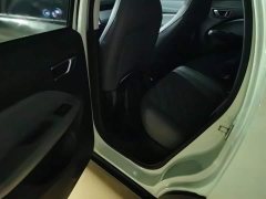 Leapmotor Leapo T03 403 Comfort Edition - ფოტო 11