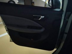 Leapmotor Leapo T03 403 Comfort Edition - ფოტო 7