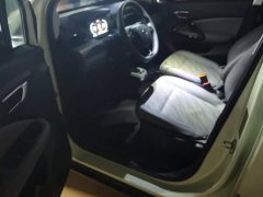Leapmotor Leapo T03 403 Comfort Edition - ფოტო 9
