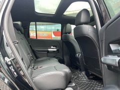 Mercedes-Benz EQB 260 - ფოტო 11