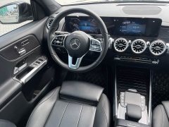 Mercedes-Benz EQB 260 - ფოტო 14