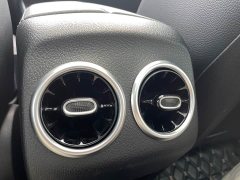 Mercedes-Benz EQB 260 - ფოტო 16