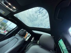 Mercedes-Benz EQB 260 - ფოტო 18