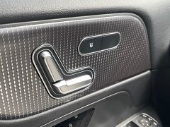 Mercedes-Benz EQB 260 - ფოტო 19