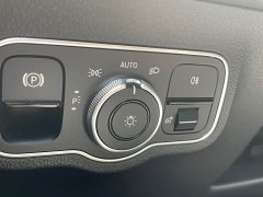 Mercedes-Benz EQB 260 - ფოტო 20