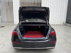 Mercedes-Benz S-Class S 400 L Business Edition - ფოტო 6