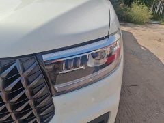 Changan Po 2024 Commercial 2.4T Diesel Manual 4WD Elite - ფოტო 5