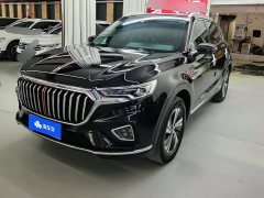 FAW Red Flag HS5 2019 2.0T Smart Connected Premium Edition - ფოტო 1