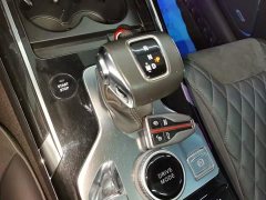 FAW Red Flag HS5 2019 2.0T Smart Connected Premium Edition - ფოტო 16