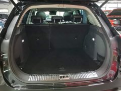 FAW Red Flag HS5 2019 2.0T Smart Connected Premium Edition - ფოტო 4