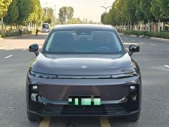 Leapmotor B10 510 Pleasure Edition - ფოტო 2