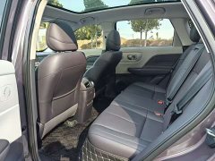 Leapmotor B10 510 Pleasure Edition - ფოტო 5
