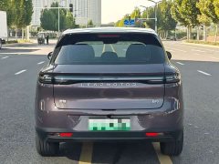 Leapmotor B10 510 Pleasure Edition - ფოტო 8