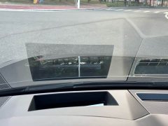 Audi A6L 55 TFSI quattro Flagship Elegant - ფოტო 20