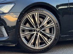 Audi A6L 55 TFSI quattro Flagship Elegant - ფოტო 6