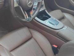 Mercedes-Benz E-Class E 260 L - ფოტო 6