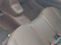 Mercedes-Benz E-Class E 260 L - ფოტო 7