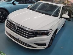 Volkswagen Sagitar 280TSI DSG Comfort Smart Connected Edition - ფოტო 1