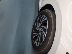 Volkswagen Sagitar 280TSI DSG Comfort Smart Connected Edition - ფოტო 6