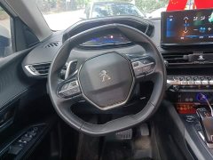 Peugeot 4008 360THP Tech Edition - ფოტო 15