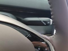 Changan Qiyuan A07 2025 Blue Whale Pure Electric 625 Luxury - ფოტო 16
