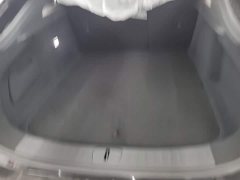Changan Qiyuan A07 2025 Blue Whale Pure Electric 625 Luxury - ფოტო 4